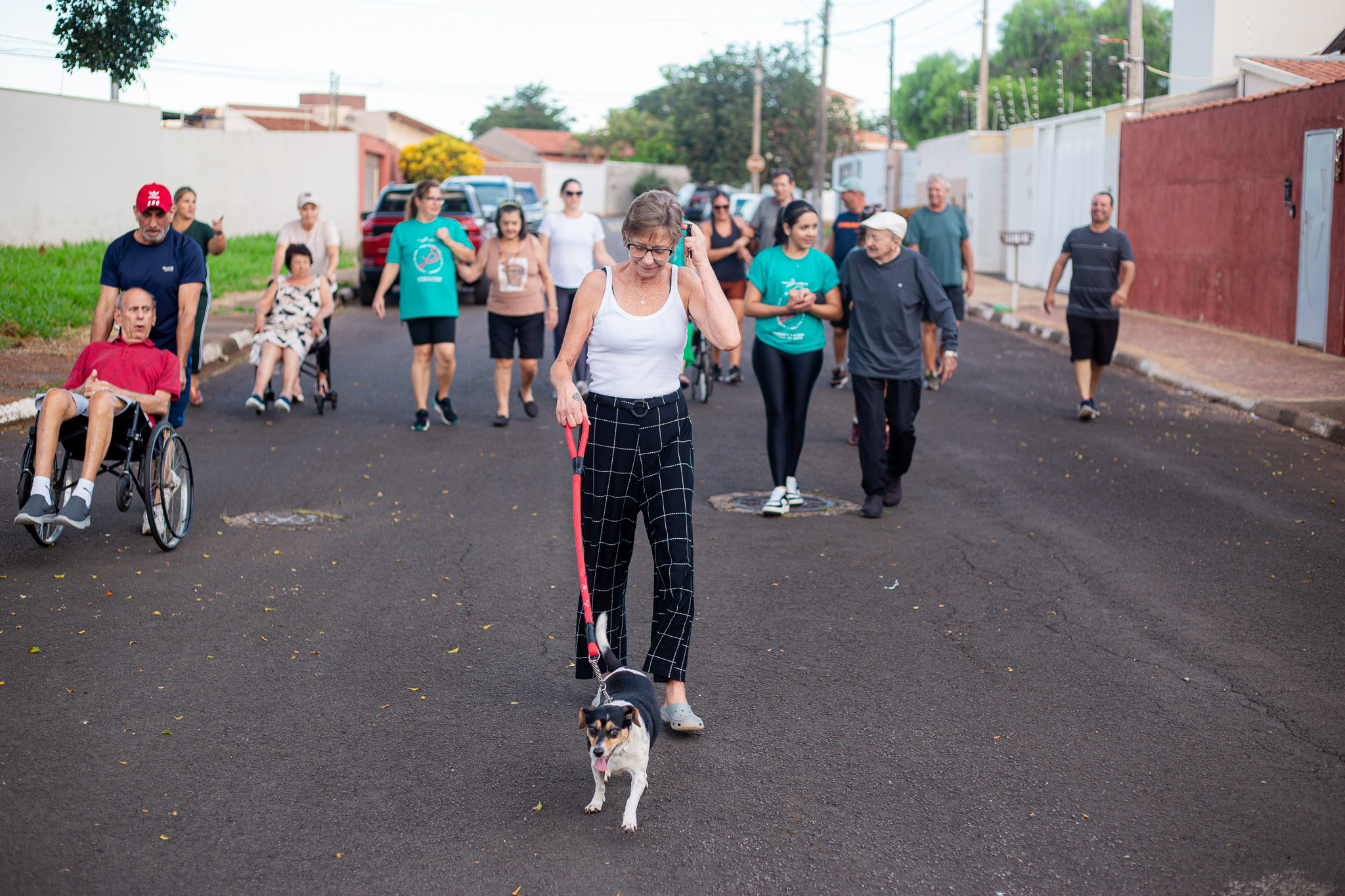 Descrição da Imagem 108